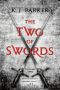 [The Two of Swords 09] • The Two of Swords, Volume 2